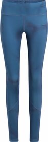 Da.-Tight Strega II 1/1 W