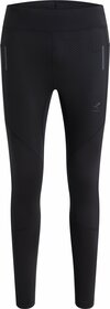 He.-Tight Striker VI 1/1 M
