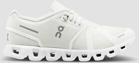 Cloud 5 98373 10