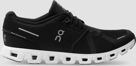 Cloud 5 Herrenschuhe