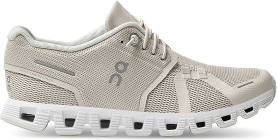 Cloud 5 98773 10