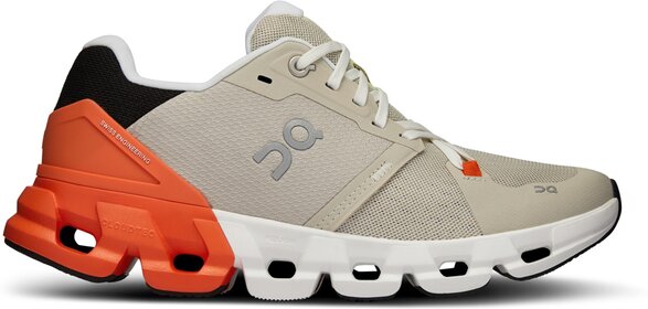 Cloudflyer 4 98093 7,5