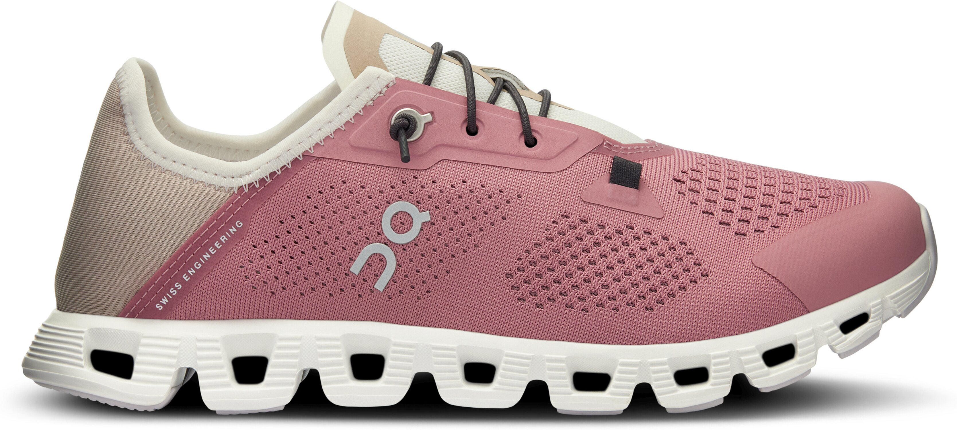 schön♡ ON | Cloud 5 Sneakers | Women | Lane Crawford