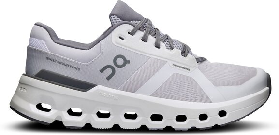 Cloudrunner 2 Damenlaufschuhe
