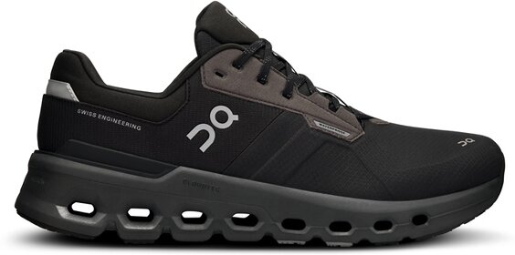 Cloudrunner 2 Waterproof Herrenlaufschuhe