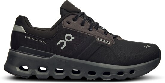 Cloudrunner 2 Wasserfeste Laufschuhe Damen