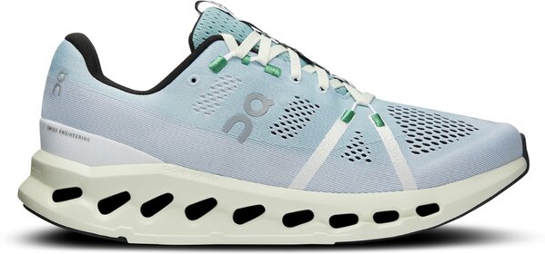 Cloudsurfer Herrenlaufschuh
