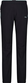 WOMAN LONG PANT 14UT 48