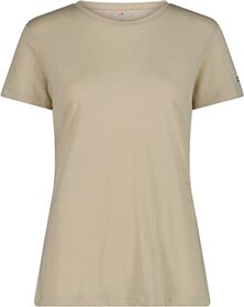 WOMAN T-SHIRT