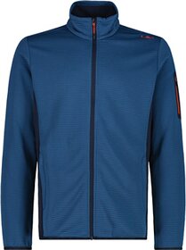 MAN JACKET L951 58