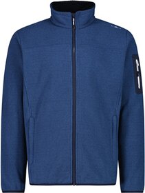 MAN JACKET 14NU 48