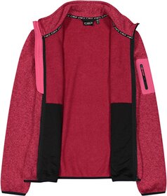 WOMAN JACKET 10CU 38