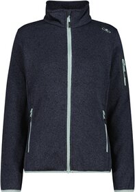 WOMAN JACKET 20UU 38