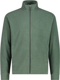 MAN JACKET F762 48