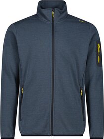 MAN JACKET 23UU 48