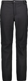 MAN LONG PANT U423 50