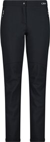 WOMAN LONG PANT U901 48