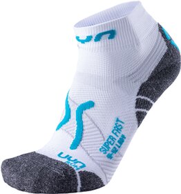 UYN RUN SUPER FAST LADY W135 41/42