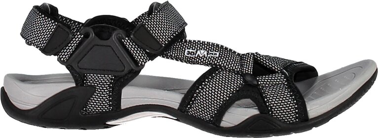 HAMAL HIKING SANDAL U901 45