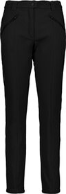 WOMAN LONG PANT U901 46