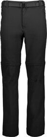 MAN PANT ZIP OFF U901 60