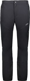 MAN PANT U901 58