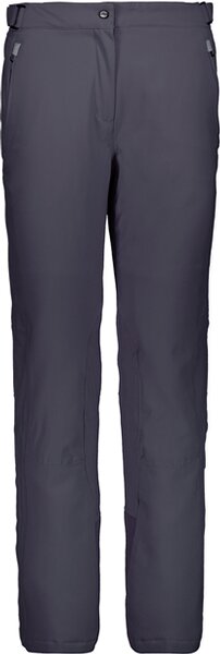 WOMAN PANT U423 42