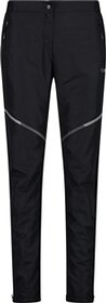 MAN PANT HYBRID U901 54