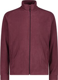 MAN JACKET C919 50