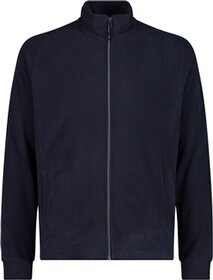 MAN JACKET N950 50