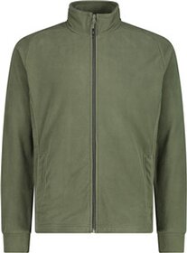 MAN JACKET F876 52