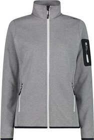 WOMAN JACKET 13XR 38