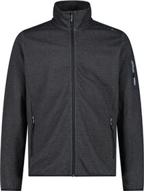MAN JACKET 85UR 50