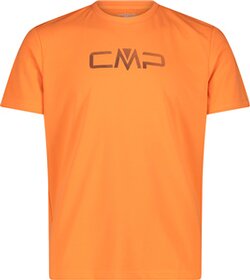 MAN T-SHIRT 64CR 50