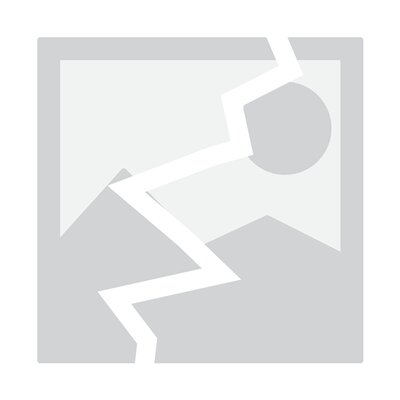 BOY SKI SALOPETTE U423 128