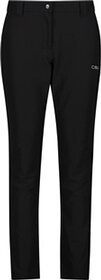 WOMAN PANT U901 44