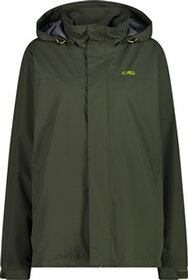 MAN JACKET SNAPS HOOD E319 50