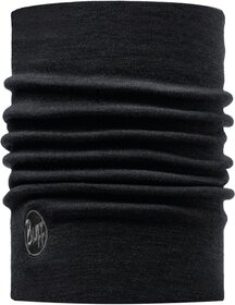 Merino Heavyweight - 0/BLACK
