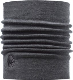 Merino Heavyweight - 0/grey