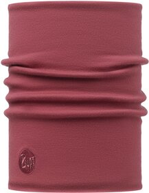 Merino Heavyweight - 422/RED