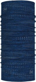 DryFlx - 707/SOLID BLUE