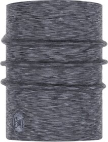 Merino Heavyweight - 952/grey