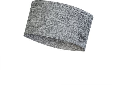 DRYFLX HEADBAND - 933/r-light grey