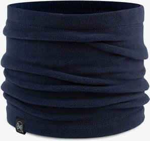 Polar Neck warmer - 790/blue