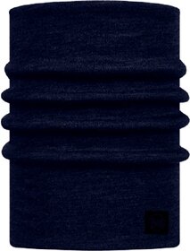 Merino Heavyweight - 779/NIGHT BLUE