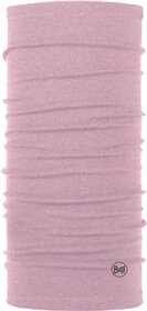 Merino Midweight - 640/LILAC SAND