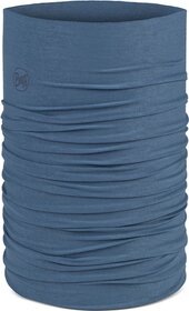 Original EcoStretch - 761/WATER