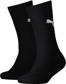 PUMA EASY RIDER JR 2P - 200/black