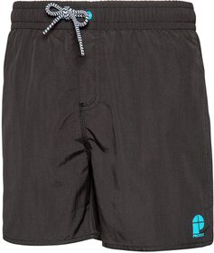 CULTURE JR beachshort 290 128