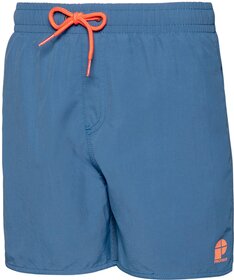 CULTURE JR beachshort 355 140